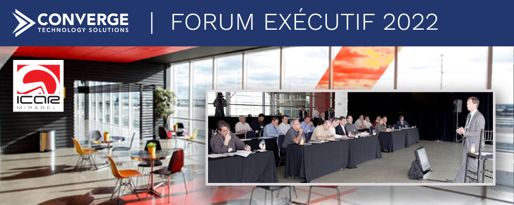 a4fr-blog-forum-executif1000x400